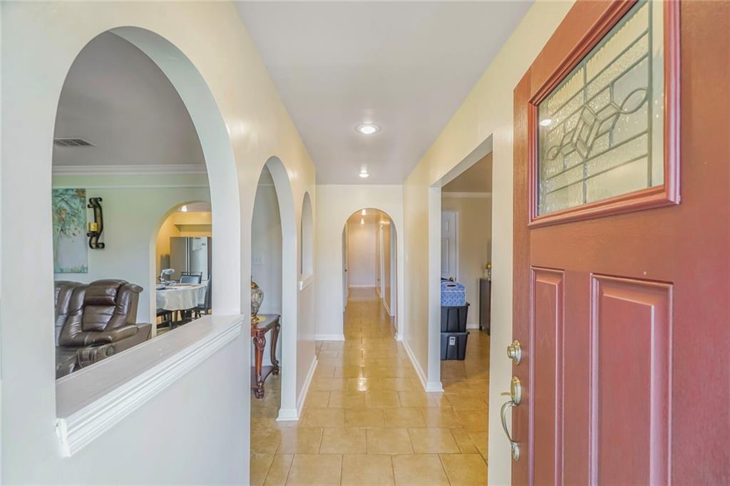 14812 Emory Road New Orleans, LA 70128 - Photo 4 of 19