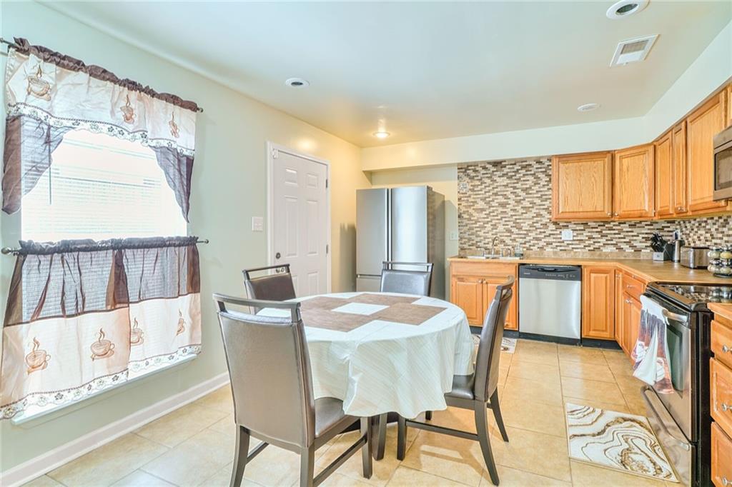 14812 Emory Road New Orleans, LA 70128 - Photo 7 of 19