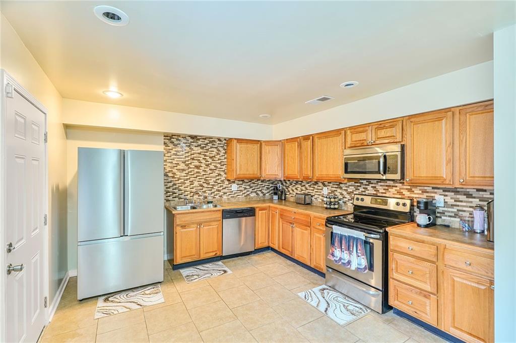 14812 Emory Road New Orleans, LA 70128 - Photo 8 of 19