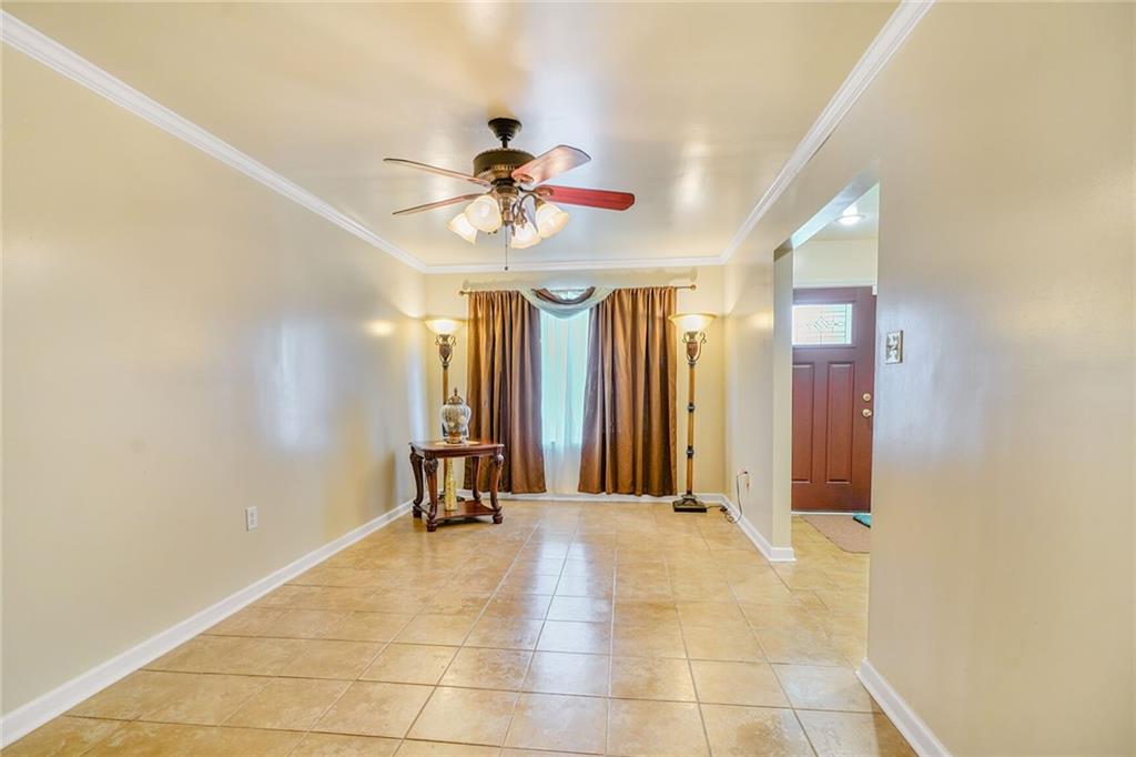 14812 Emory Road New Orleans, LA 70128 - Photo 9 of 19