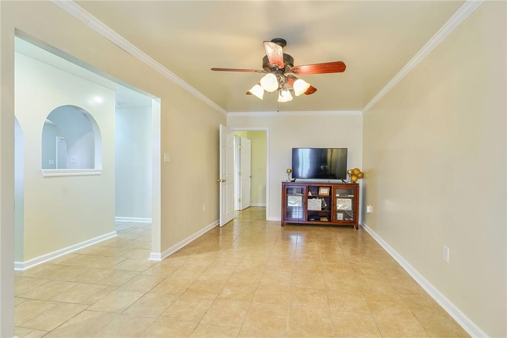 14812 Emory Road New Orleans, LA 70128 - Photo 10 of 19