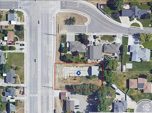 13083 South Redwood Road Riverton, UT 84065 - Photo 1 of 1 Gallery Image 1