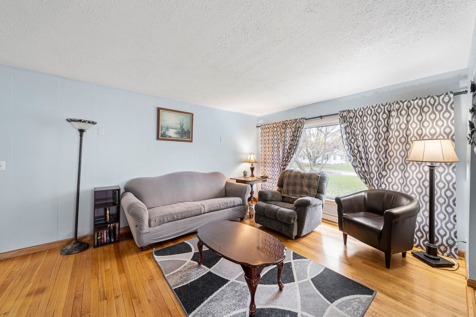 52226 Lily Road South Bend, IN 46637 - Photo 2 of 20 Gallery Image 2