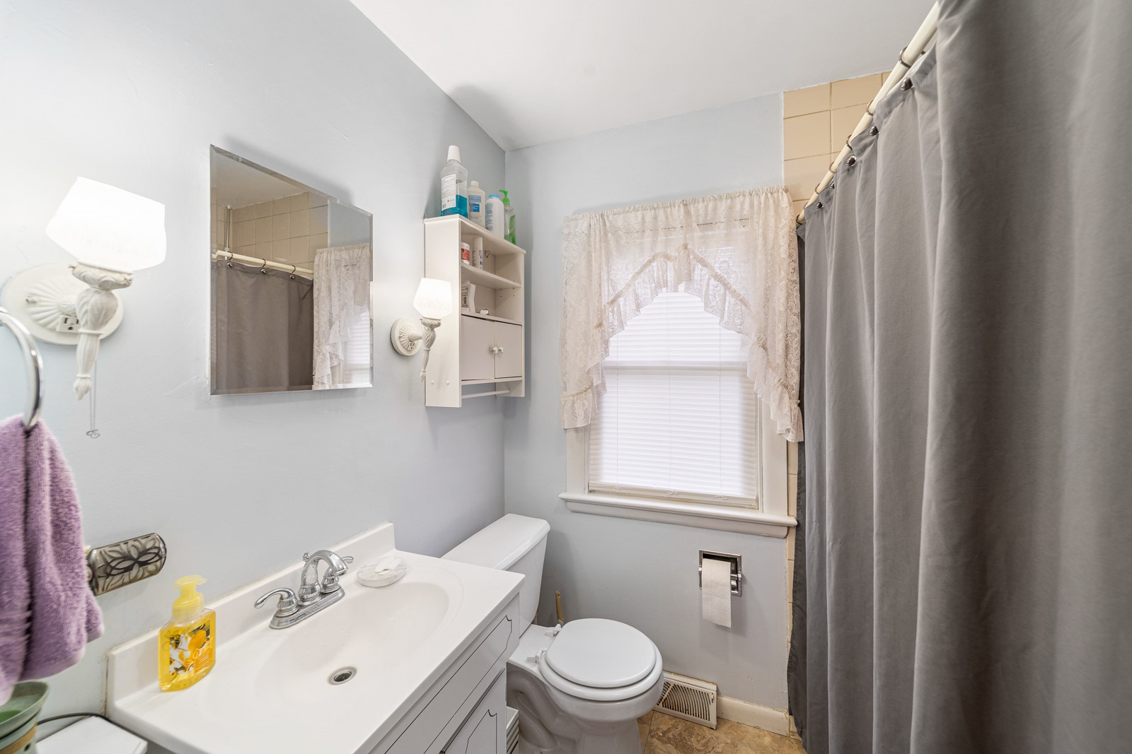 52226 Lily Road South Bend, IN 46637 - Photo 11 of 20 Gallery Image 11