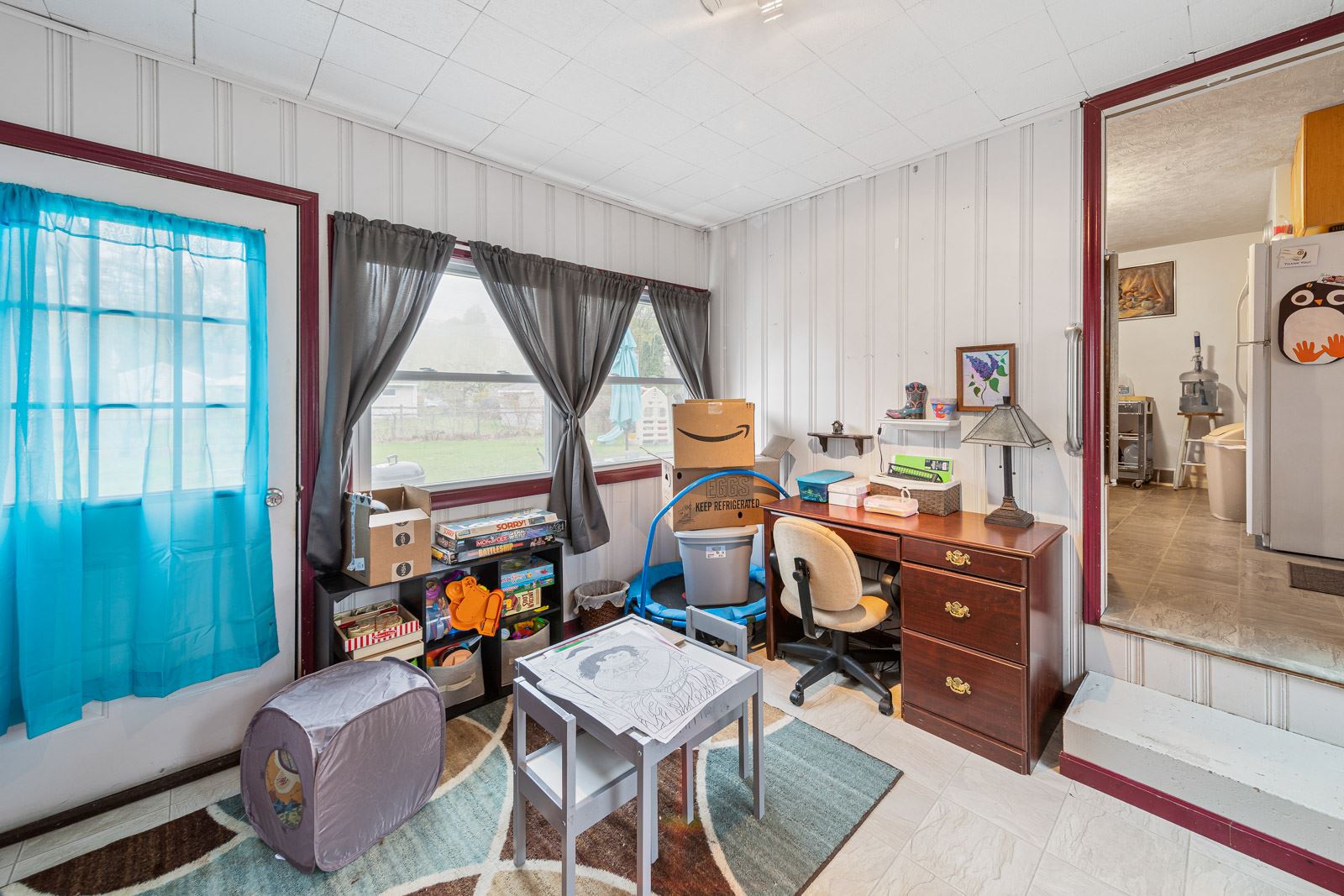 52226 Lily Road South Bend, IN 46637 - Photo 13 of 20 Gallery Image 13