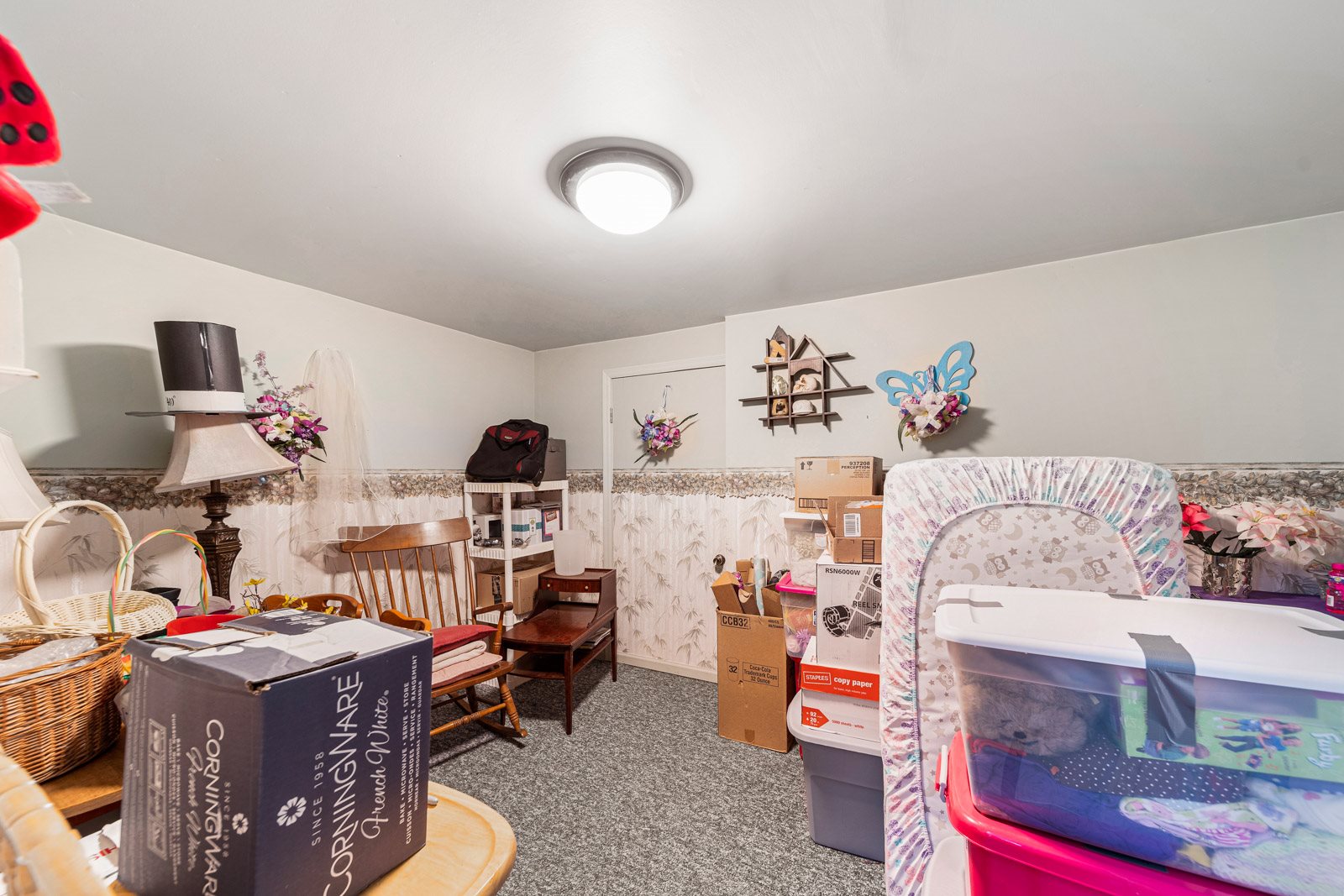 52226 Lily Road South Bend, IN 46637 - Photo 14 of 20 Gallery Image 14