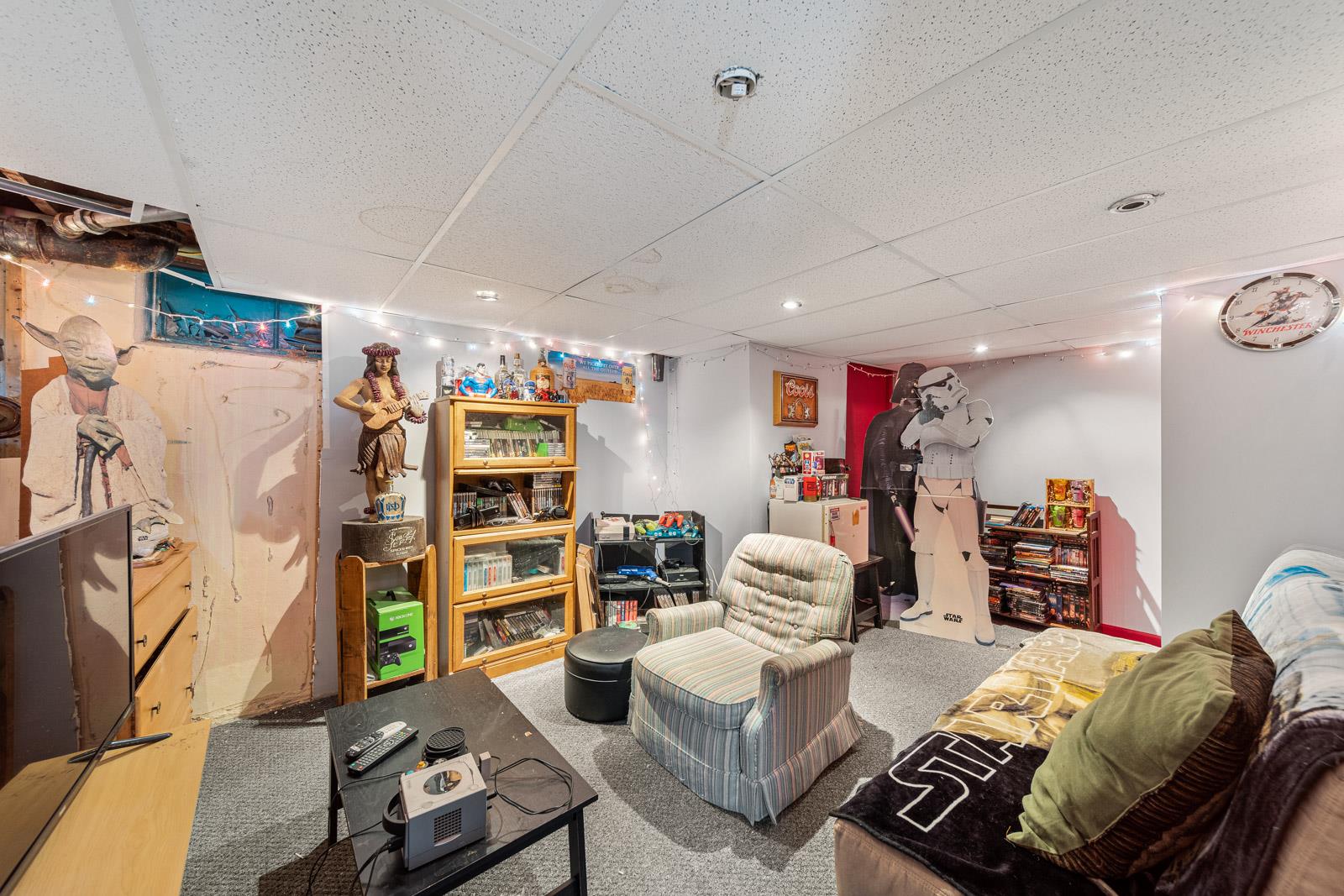 52226 Lily Road South Bend, IN 46637 - Photo 15 of 20 Gallery Image 15