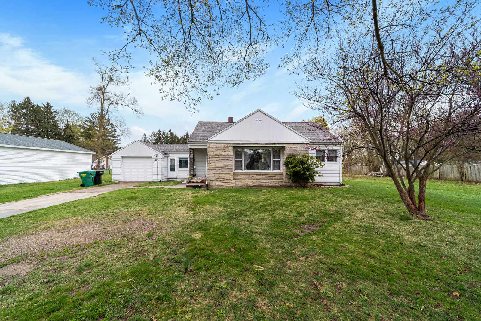 52226 Lily Road South Bend, IN 46637 - Photo 17 of 20 Gallery Image 17