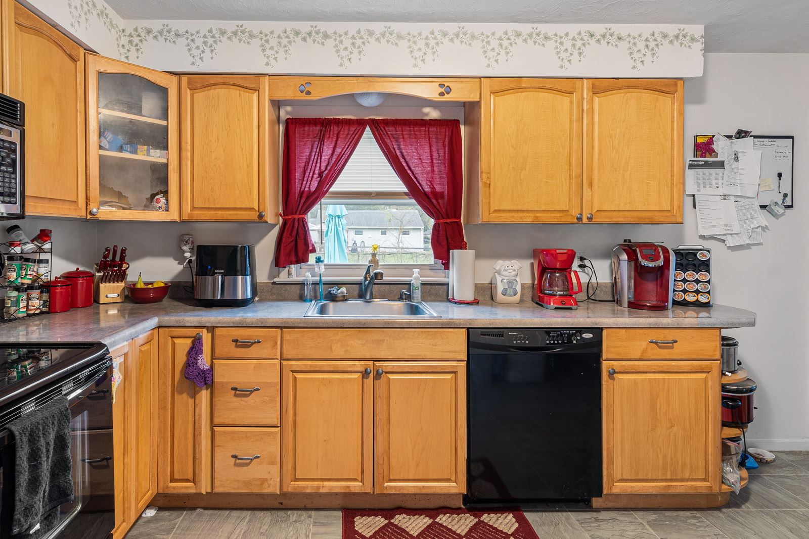 52226 Lily Road South Bend, IN 46637 - Photo 6 of 20 Gallery Image 6