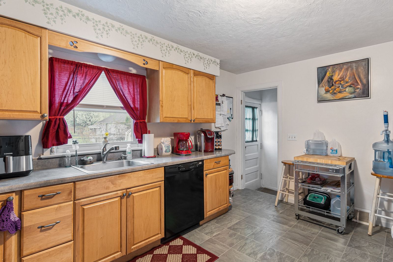 52226 Lily Road South Bend, IN 46637 - Photo 8 of 20 Gallery Image 8