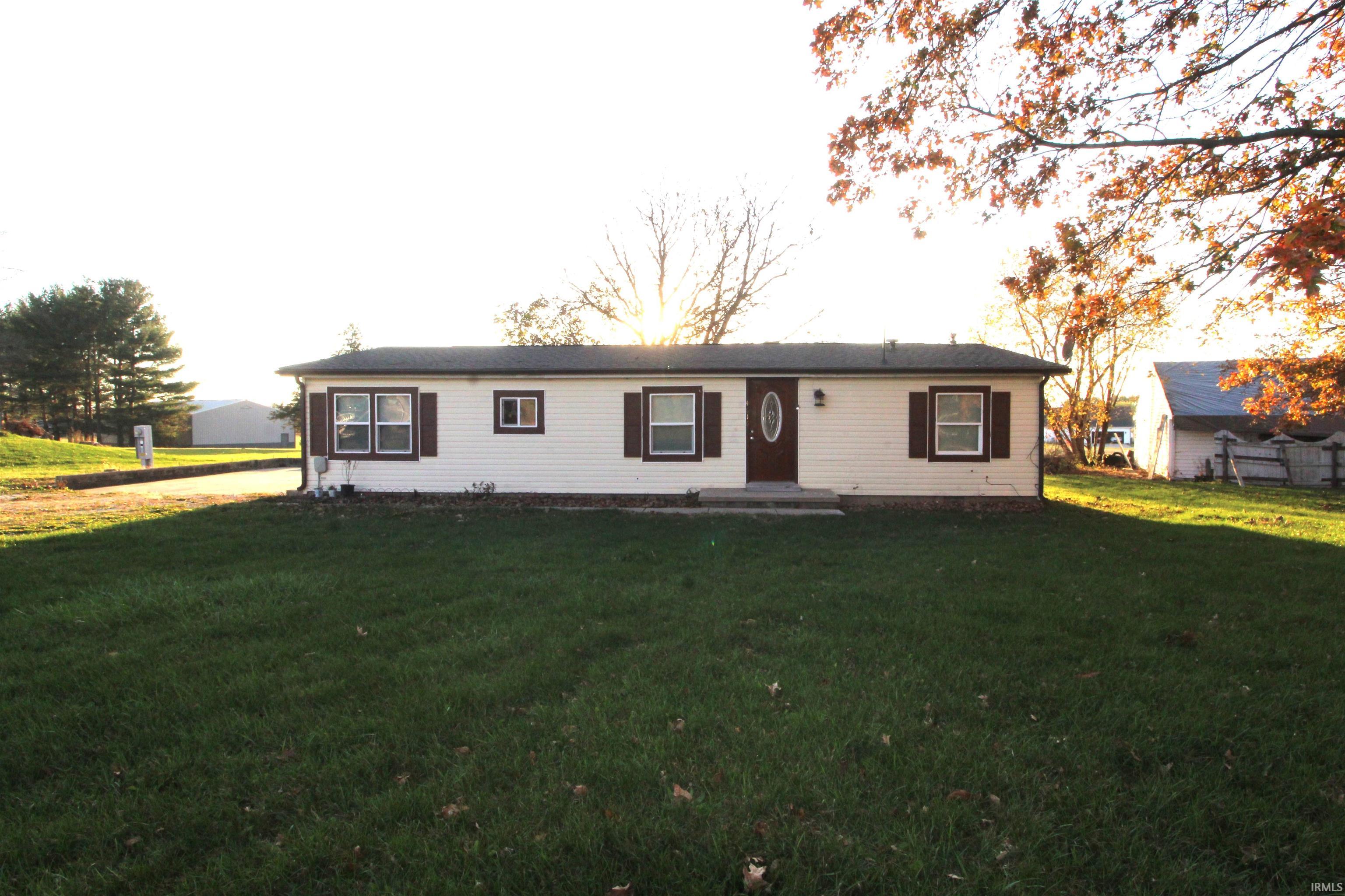4616 Dayton Road Lafayette, IN 47905 - Photo 1 of 15 Gallery Image 1