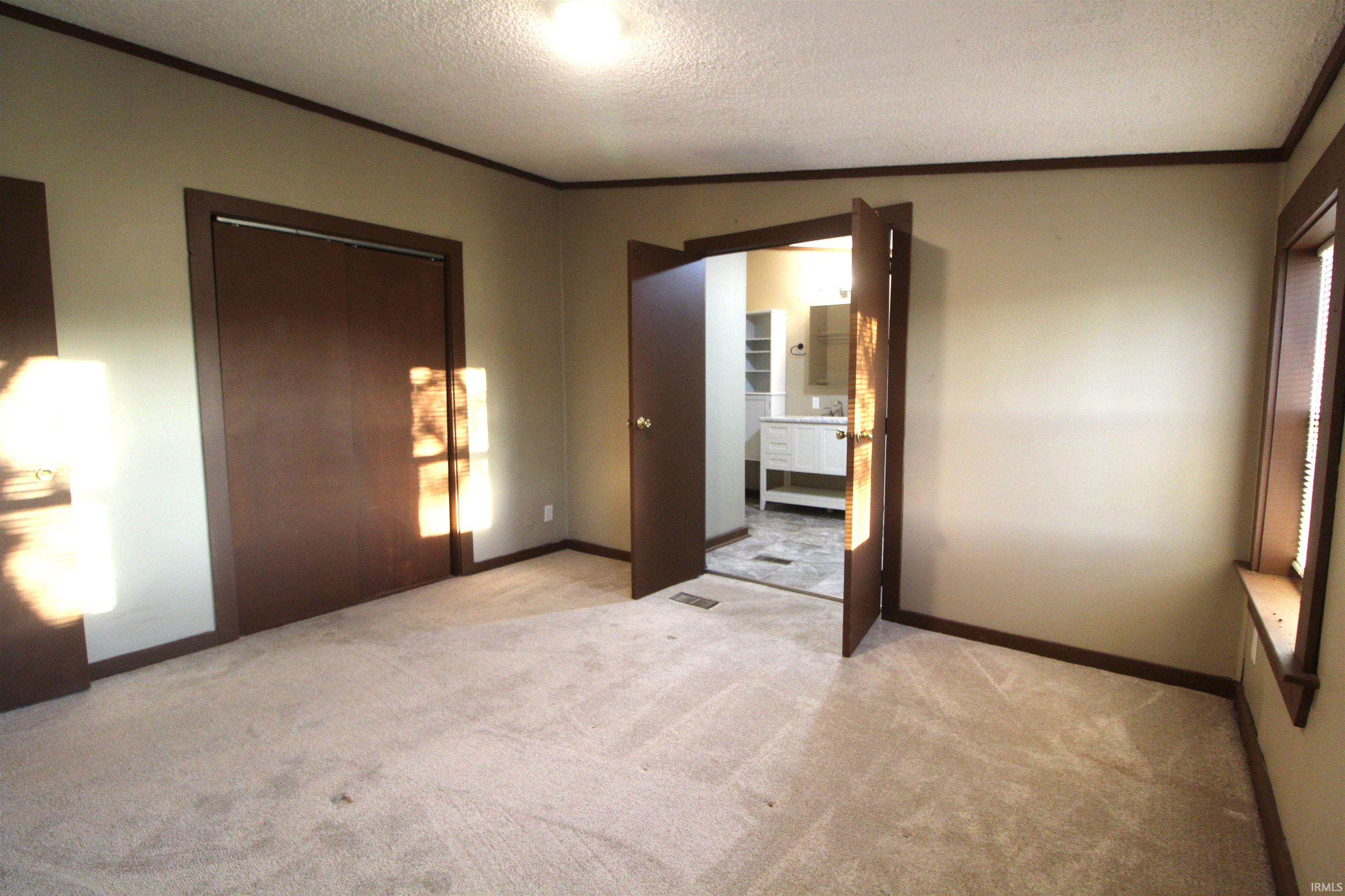 4616 Dayton Road Lafayette, IN 47905 - Photo 11 of 15 Gallery Image 11