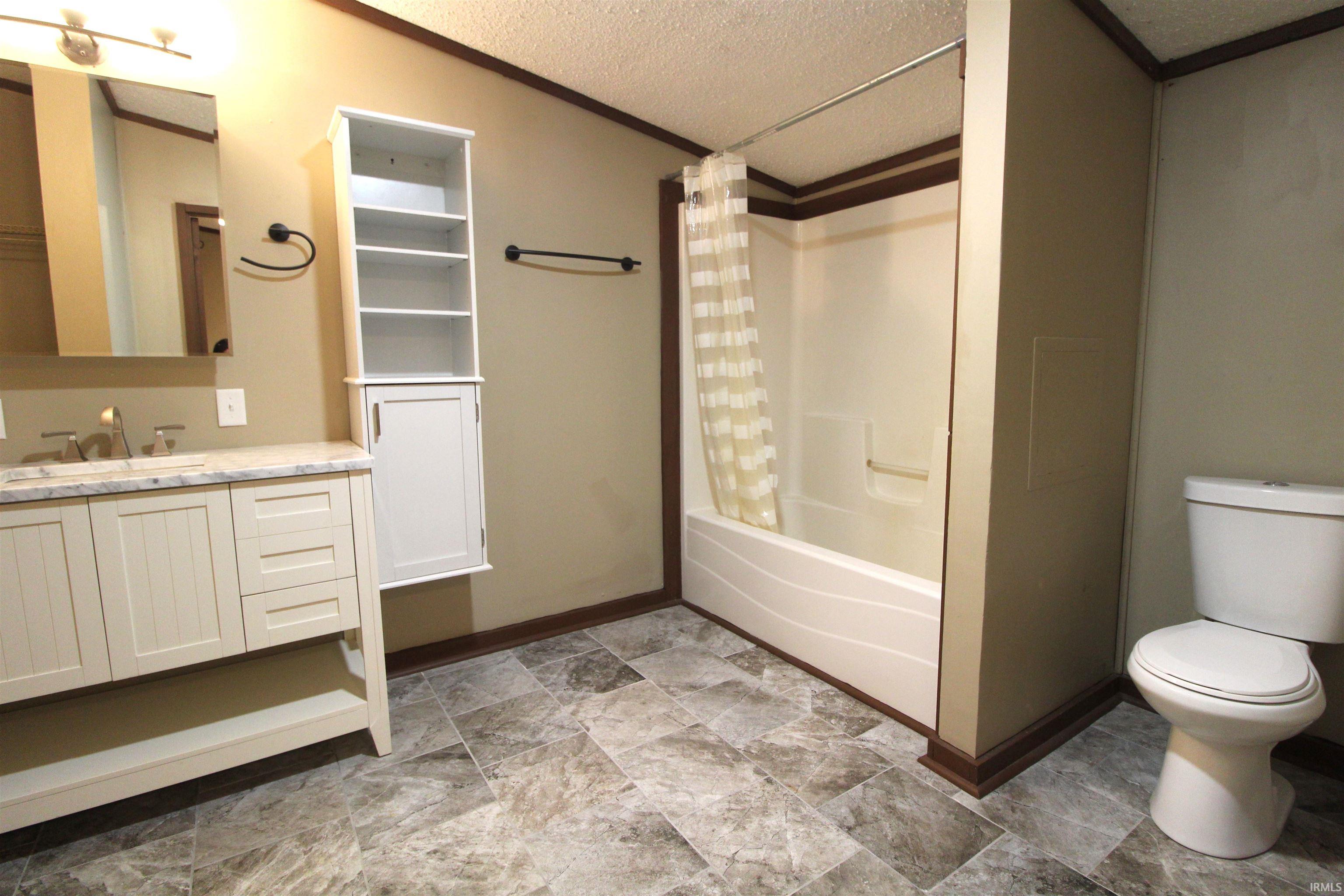 4616 Dayton Road Lafayette, IN 47905 - Photo 12 of 15 Gallery Image 12