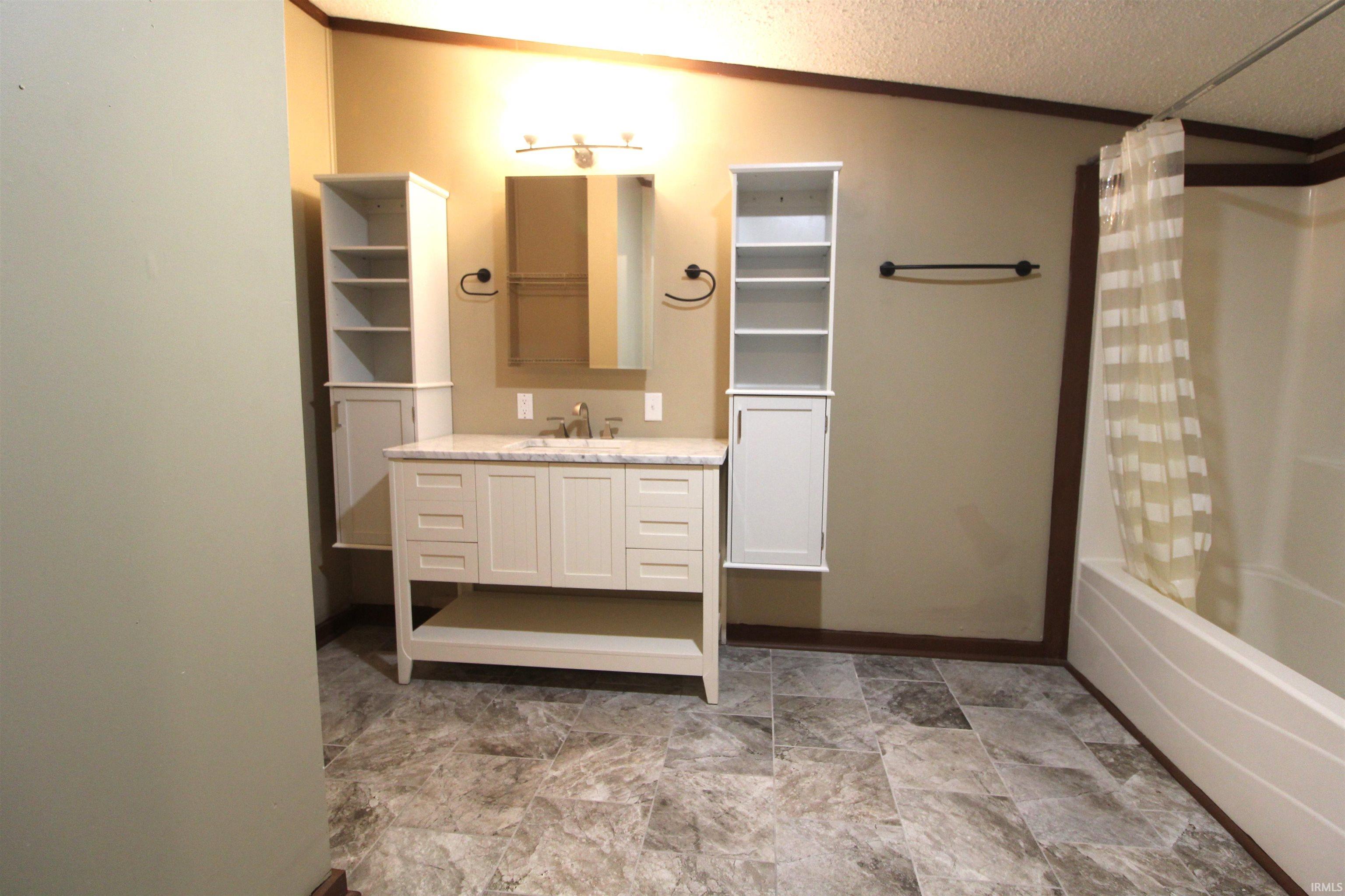 4616 Dayton Road Lafayette, IN 47905 - Photo 13 of 15 Gallery Image 13