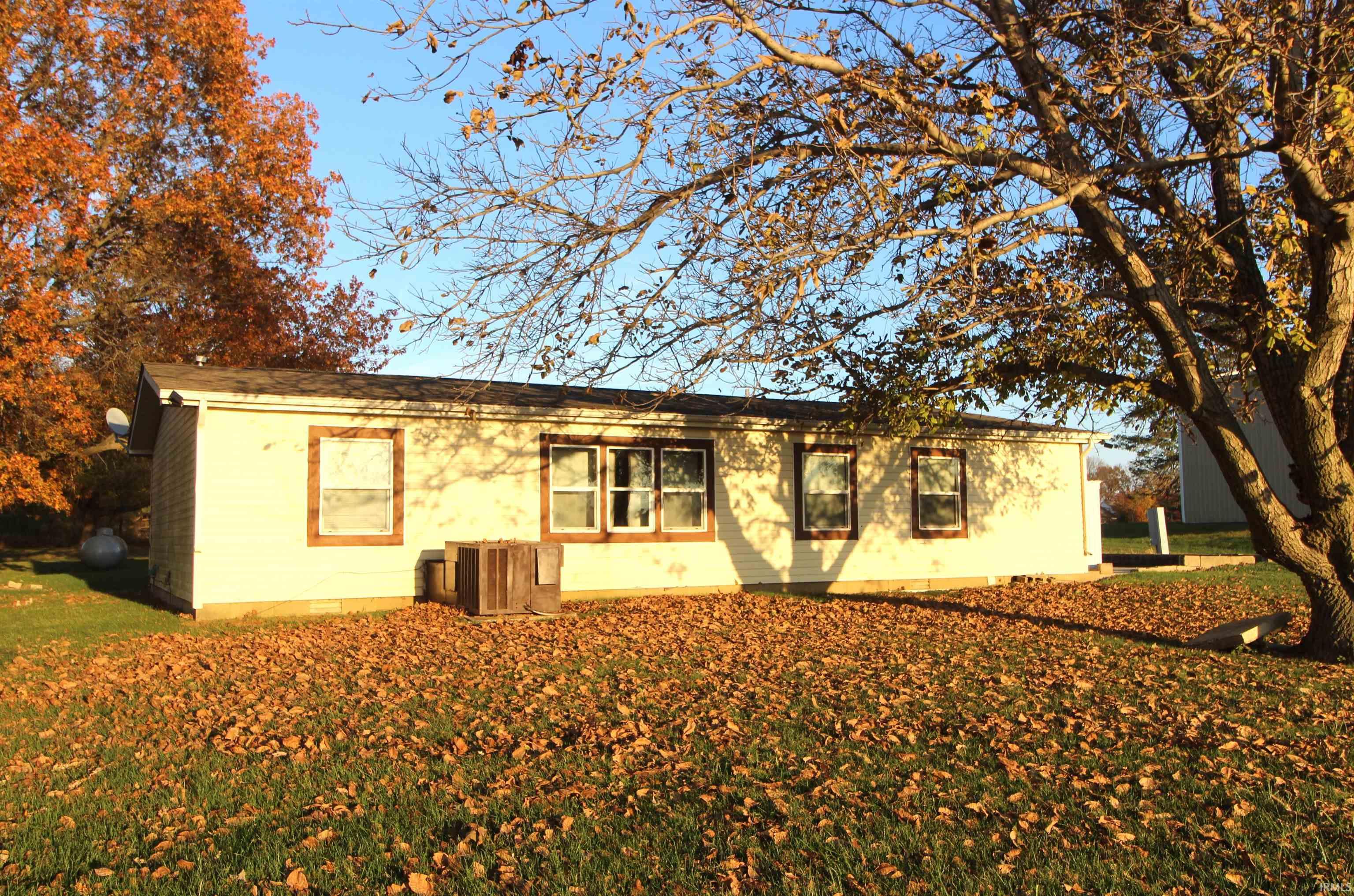 4616 Dayton Road Lafayette, IN 47905 - Photo 2 of 15 Gallery Image 2