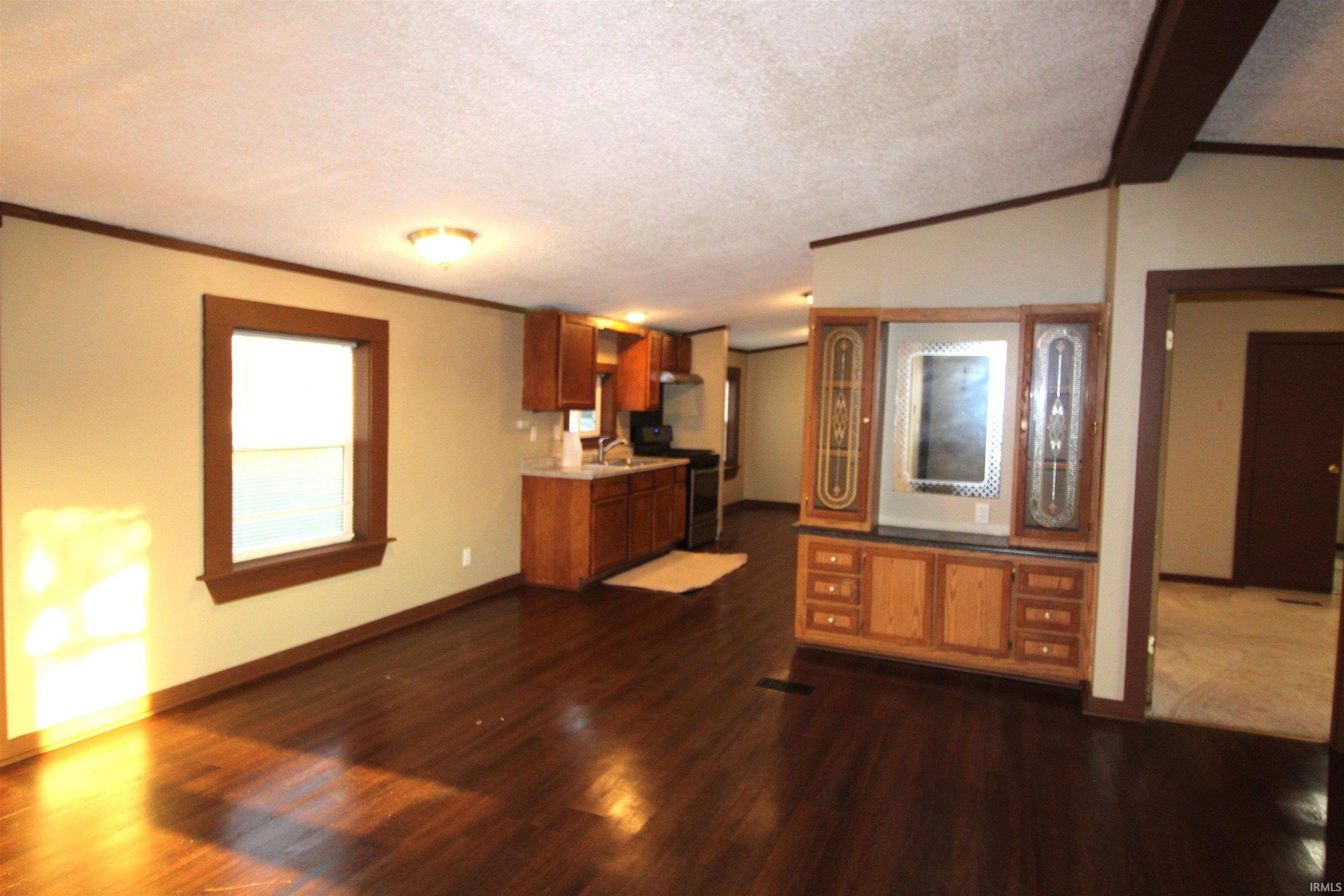 4616 Dayton Road Lafayette, IN 47905 - Photo 3 of 15 Gallery Image 3