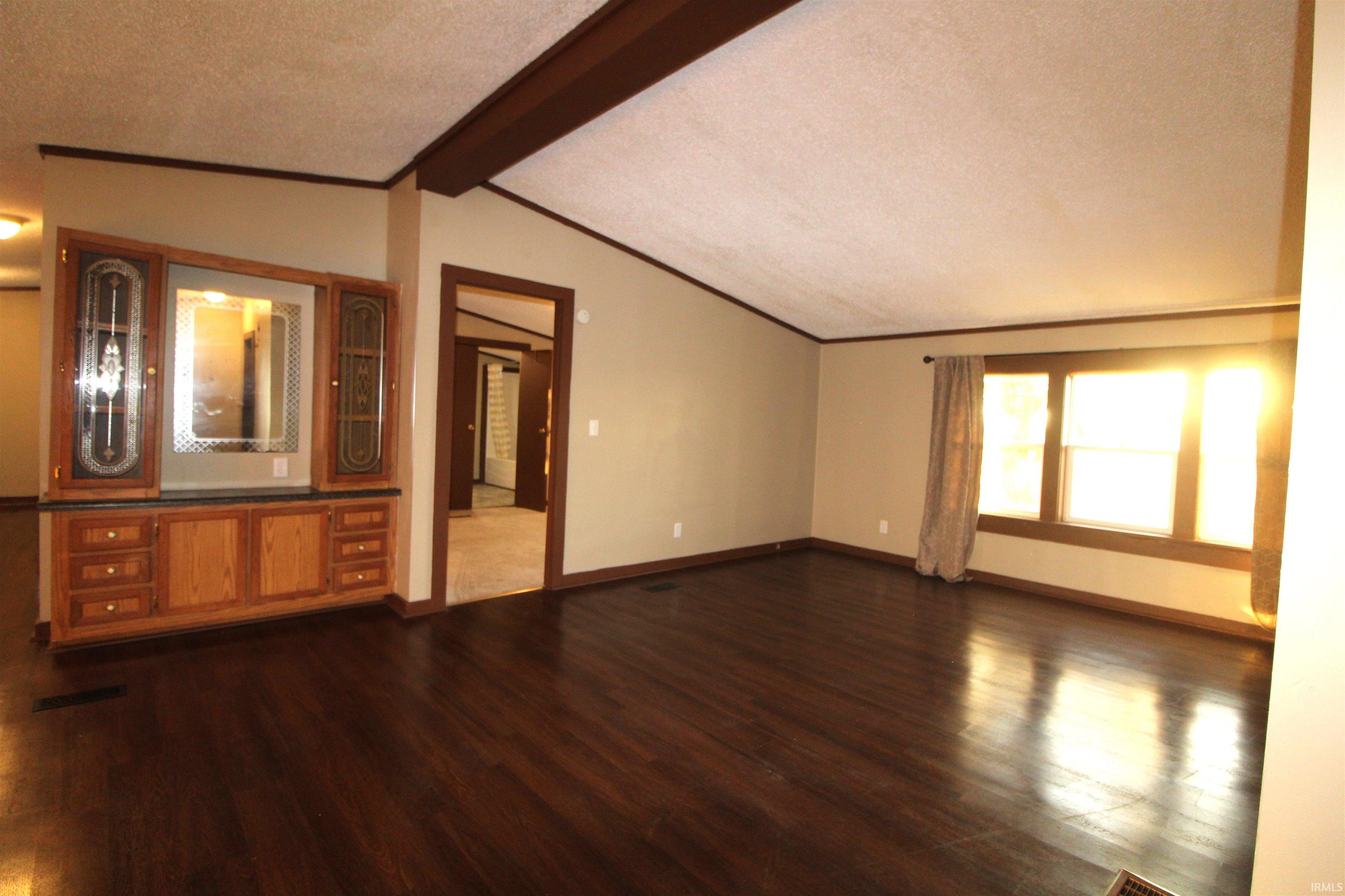 4616 Dayton Road Lafayette, IN 47905 - Photo 4 of 15 Gallery Image 4