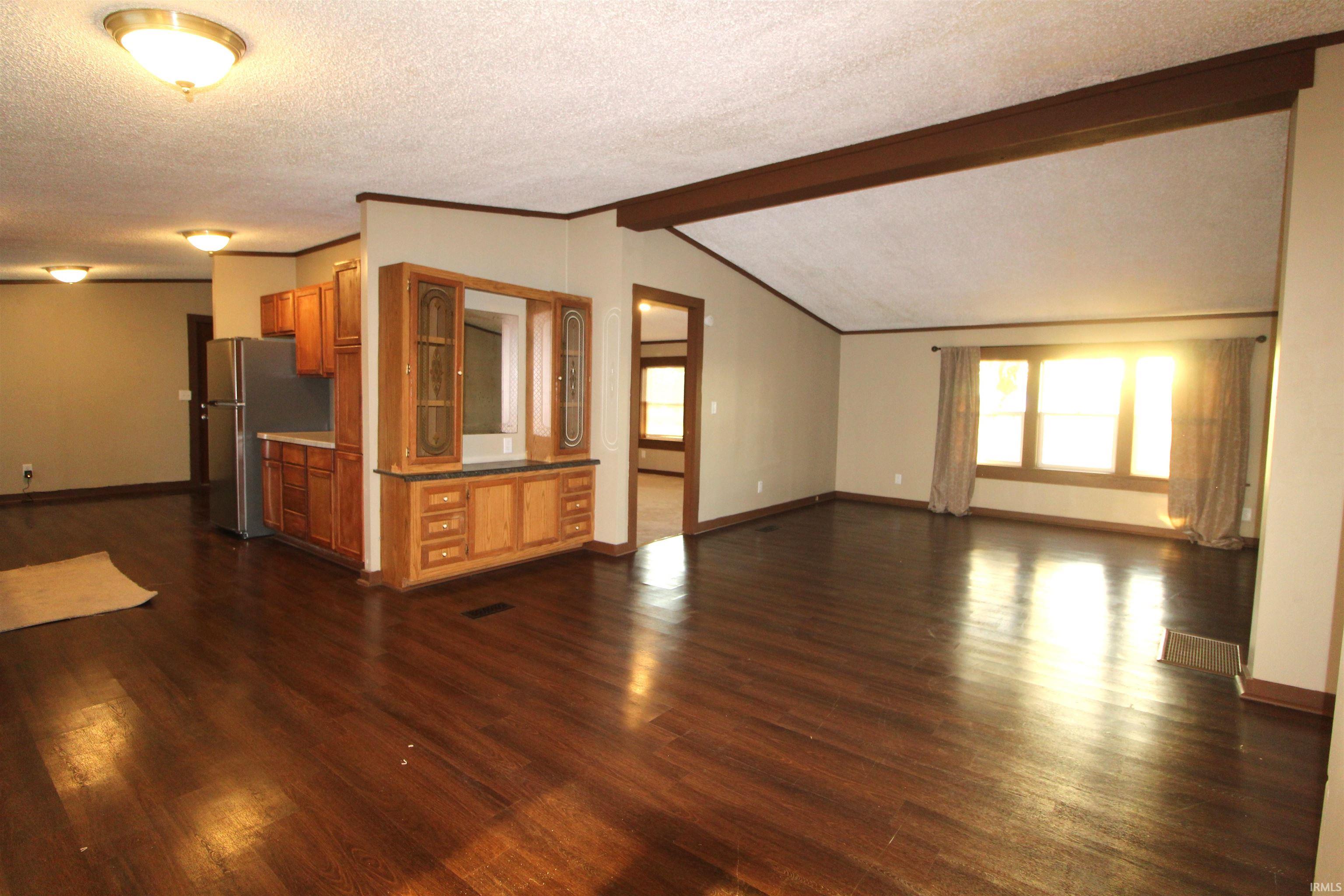 4616 Dayton Road Lafayette, IN 47905 - Photo 5 of 15 Gallery Image 5