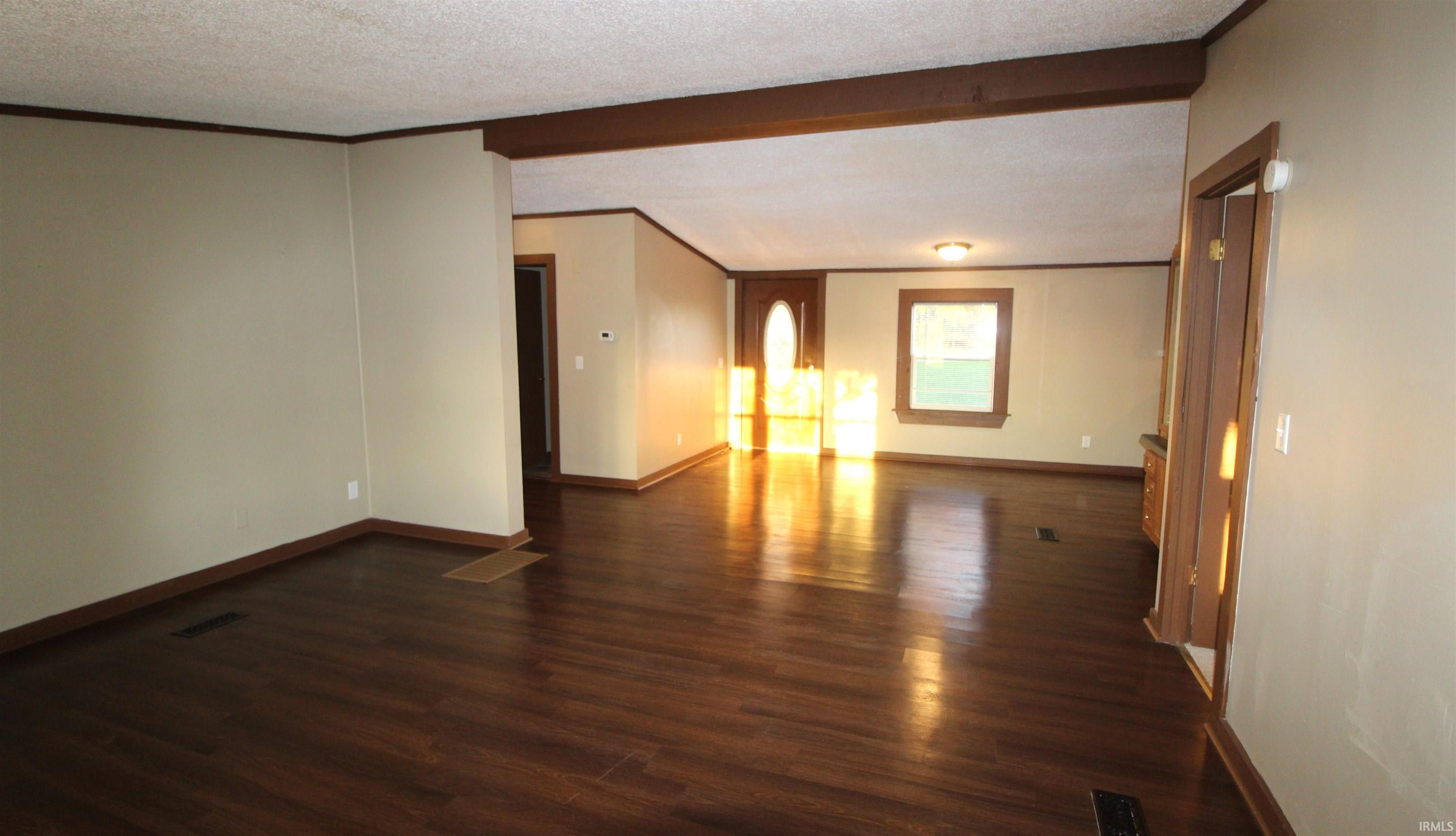 4616 Dayton Road Lafayette, IN 47905 - Photo 6 of 15 Gallery Image 6