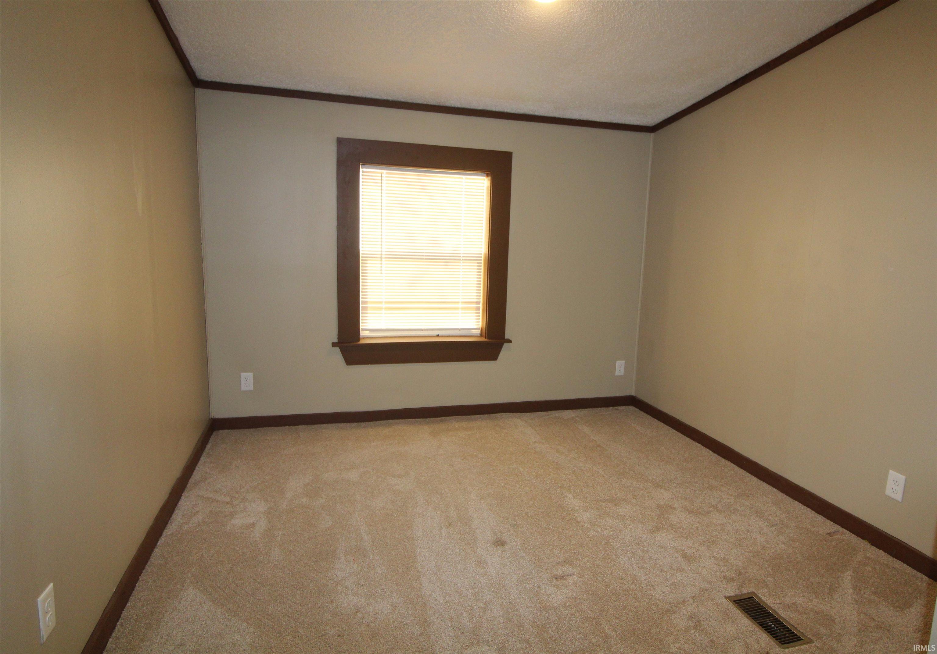 4616 Dayton Road Lafayette, IN 47905 - Photo 7 of 15 Gallery Image 7