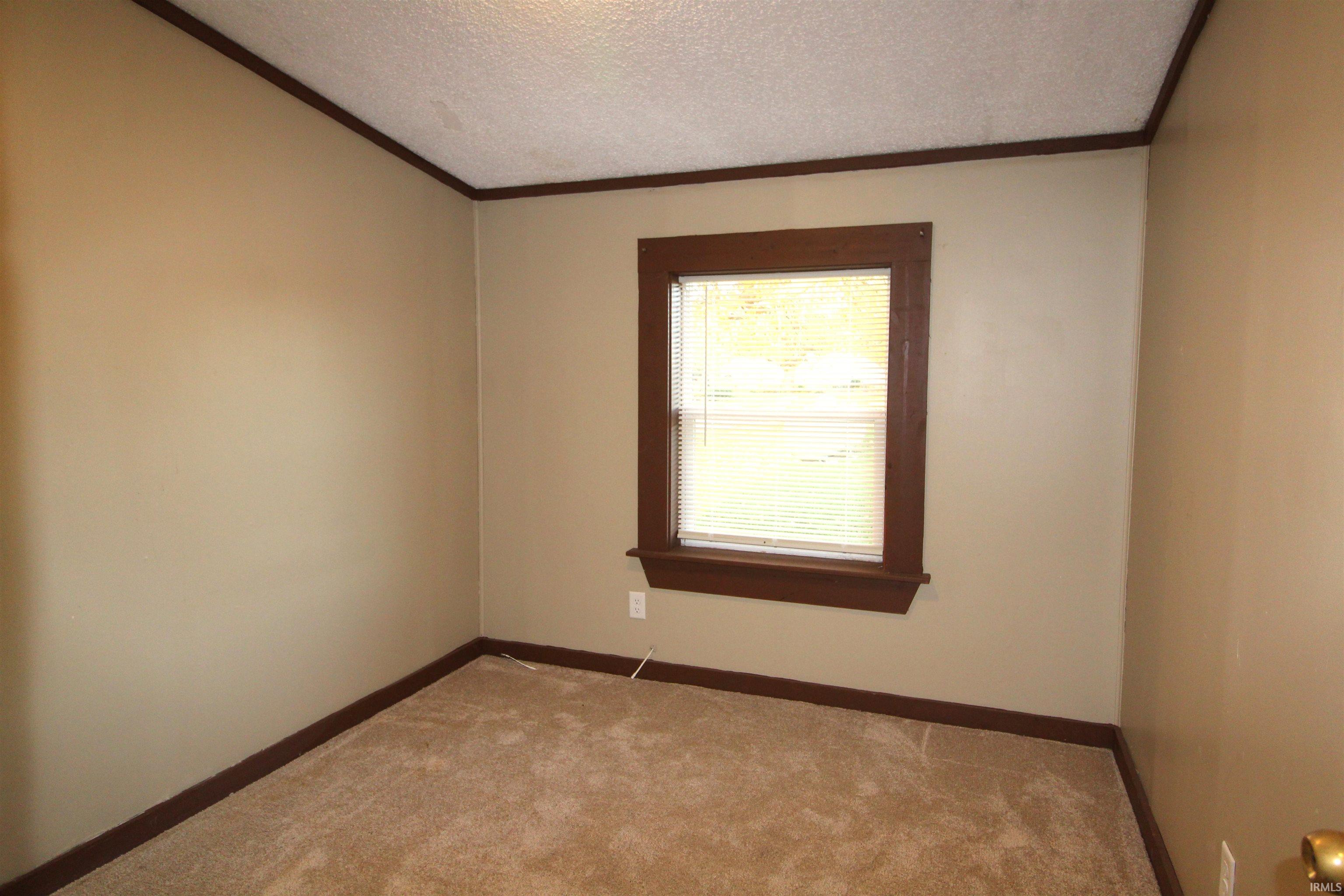 4616 Dayton Road Lafayette, IN 47905 - Photo 8 of 15 Gallery Image 8