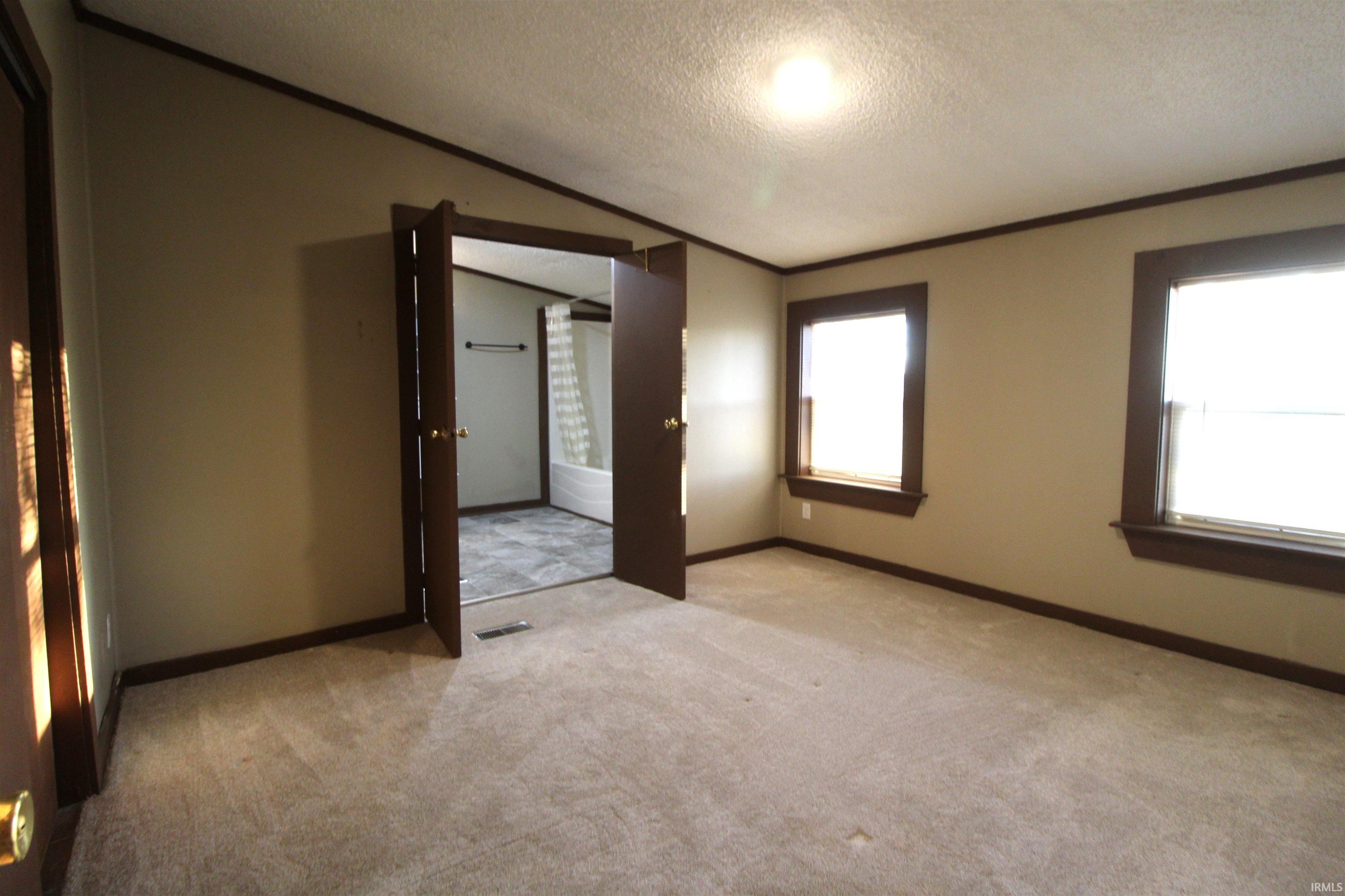 4616 Dayton Road Lafayette, IN 47905 - Photo 10 of 15 Gallery Image 10