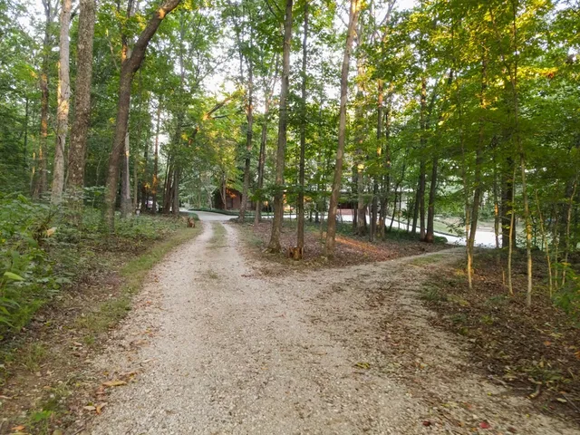 $759,000 | 693 Tower Hill Road, Livingston, TN 38570