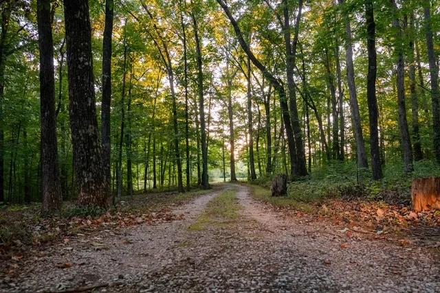 $759,000 | 693 Tower Hill Road, Livingston, TN 38570