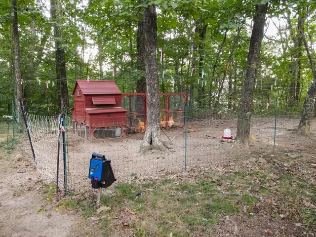 $759,000 | 693 Tower Hill Road, Livingston, TN 38570