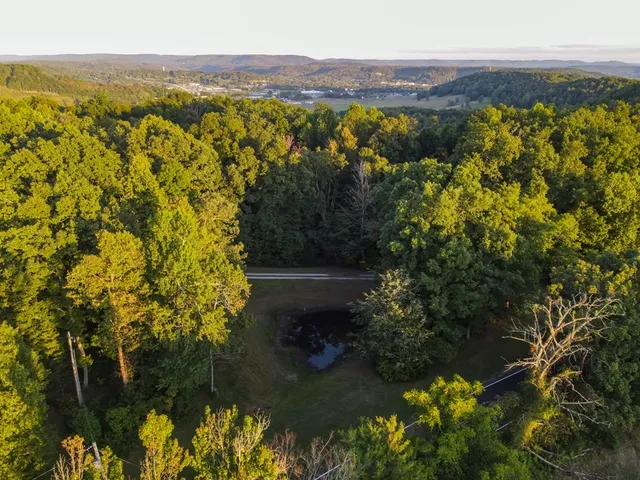 $759,000 | 693 Tower Hill Road, Livingston, TN 38570