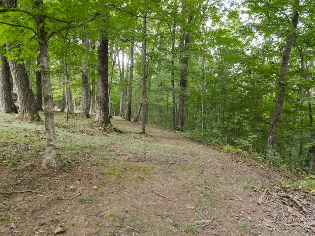 $759,000 | 693 Tower Hill Road, Livingston, TN 38570