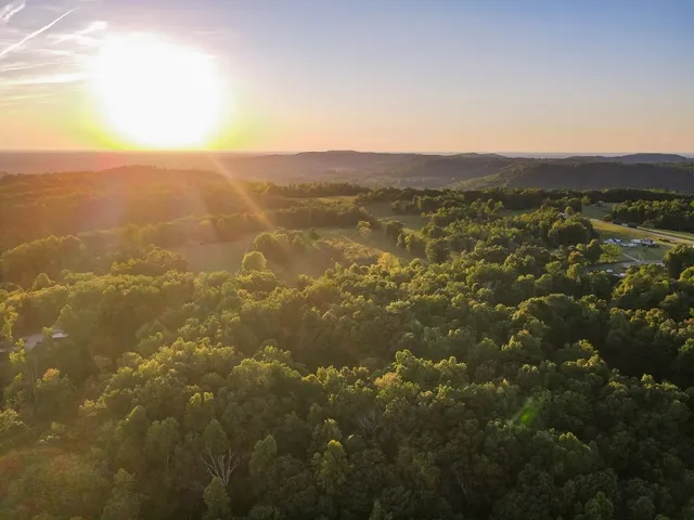 $759,000 | 693 Tower Hill Road, Livingston, TN 38570