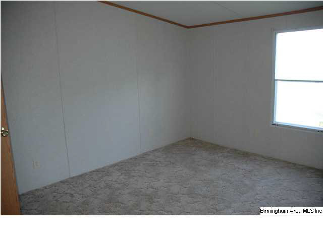 13269 New Cut Road Athens, AL 35611 - Photo 14 of 15