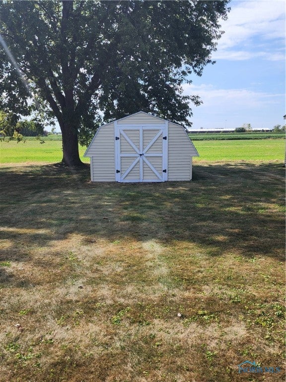1756 South Coy Road Oregon, OH 43616 - Photo 30 of 33 Gallery Image 30