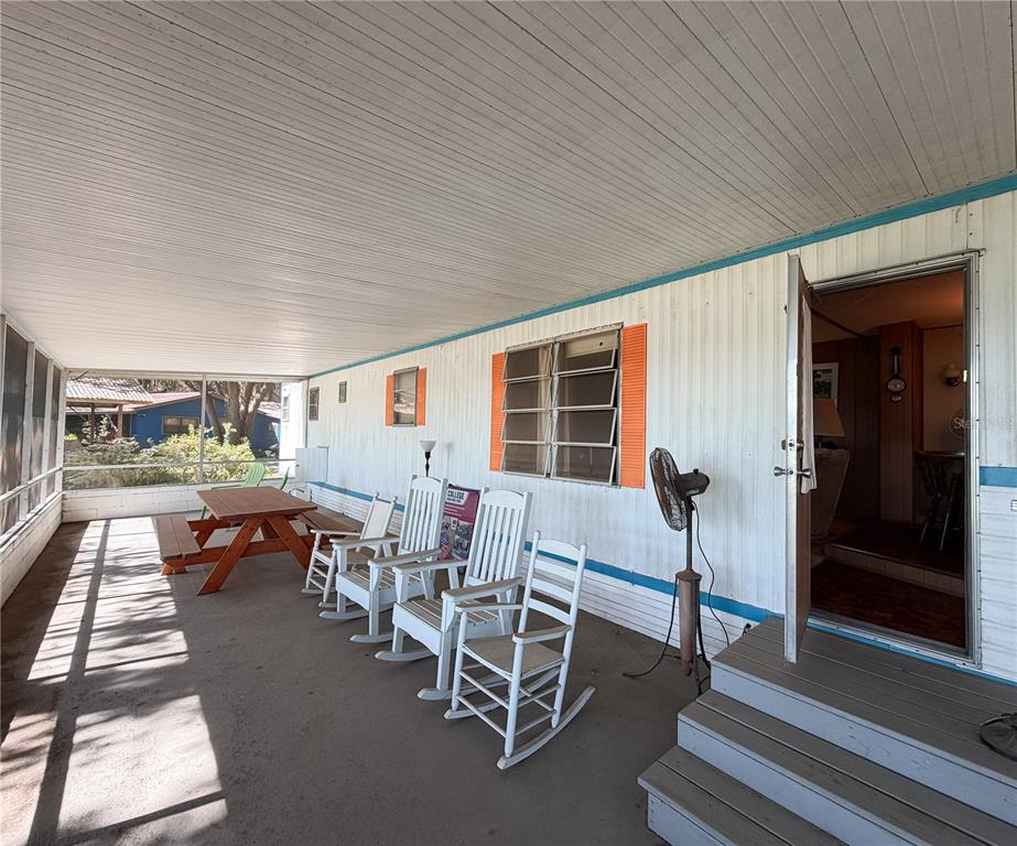 170 Cowpen Lake Point Road Hawthorne, FL 32640 - Photo 13 of 28 Gallery Image 13