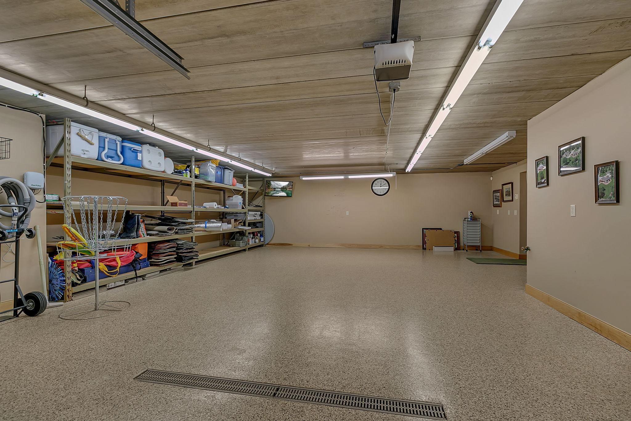40668 County Road 1 Rice, MN 56367 - Photo 81 of 108