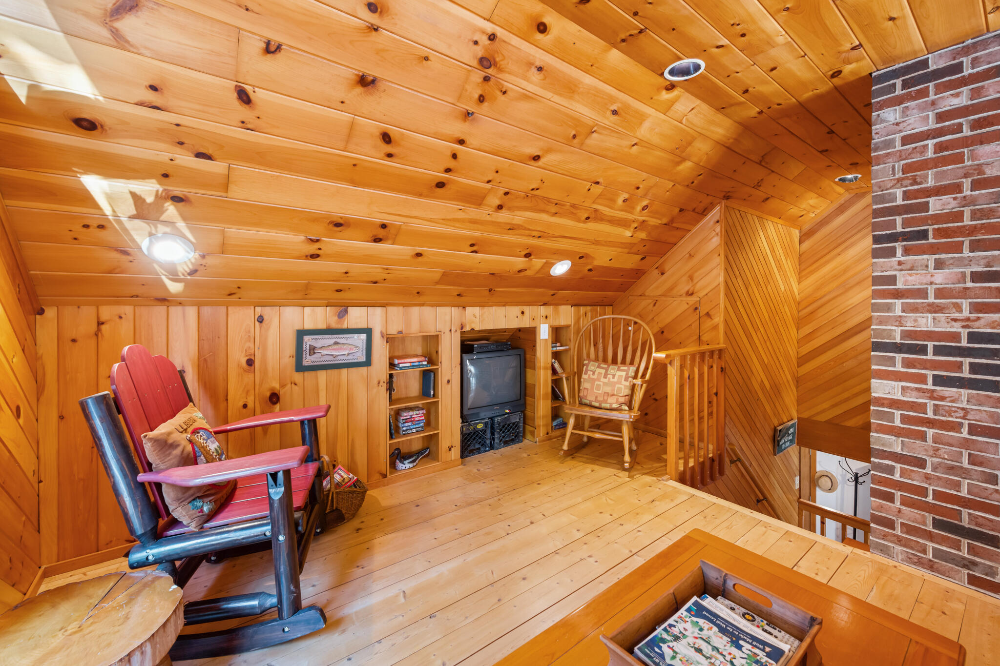 524 Rays Point Road Milbridge, ME 04658 - Photo 54 of 73 58