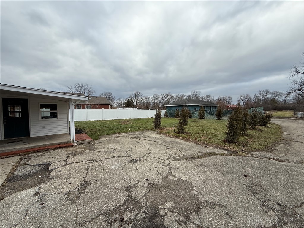 3641 Maxton Road Dayton, OH 45414 - Photo 26 of 28