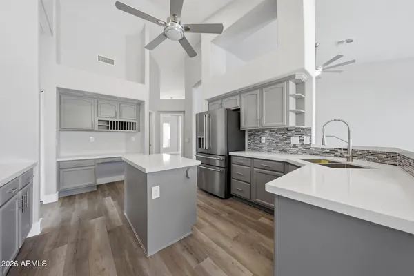 $819,000 | 7340 East Sayan Street, Mesa, AZ 85207