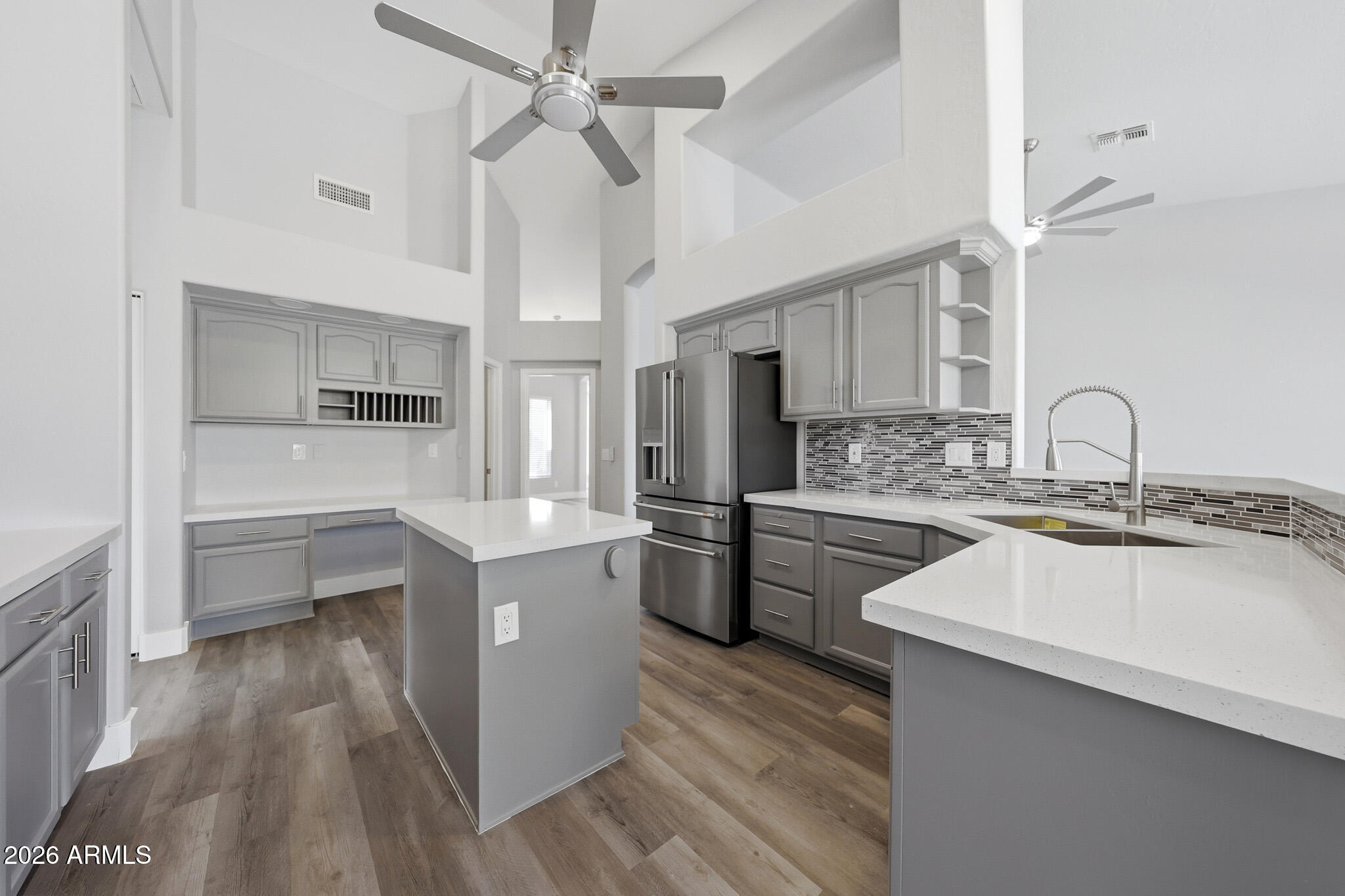 7340 East Sayan Street Mesa, AZ 85207 - Photo 11 of 80 B (32)