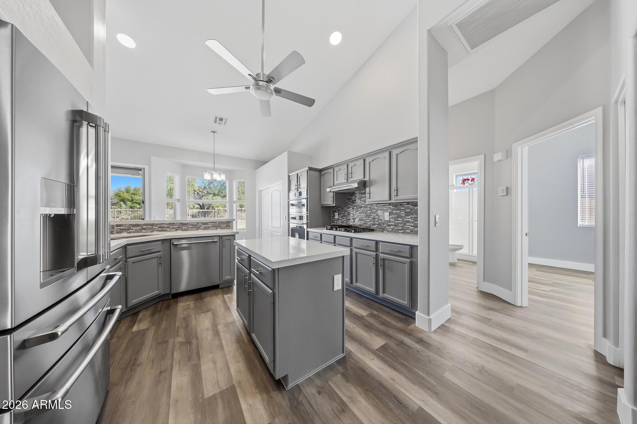 7340 East Sayan Street Mesa, AZ 85207 - Photo 14 of 80 B (35)