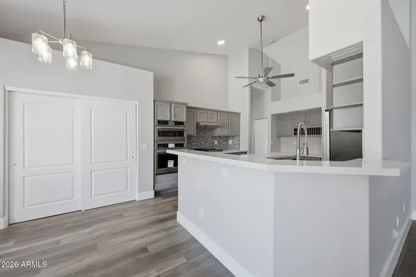 $819,000 | 7340 East Sayan Street, Mesa, AZ 85207