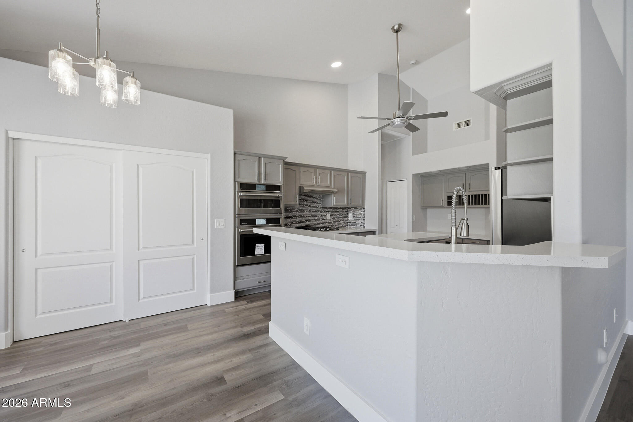 7340 East Sayan Street Mesa, AZ 85207 - Photo 15 of 80 B (47)