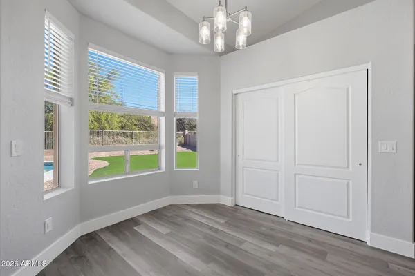 $819,000 | 7340 East Sayan Street, Mesa, AZ 85207