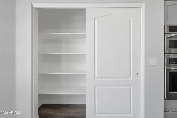 $819,000 | 7340 East Sayan Street, Mesa, AZ 85207