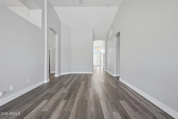 $819,000 | 7340 East Sayan Street, Mesa, AZ 85207