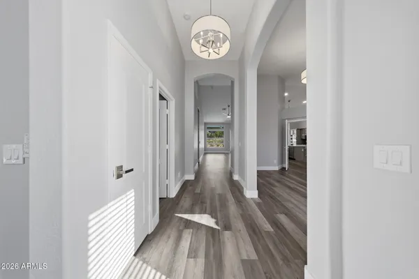 $819,000 | 7340 East Sayan Street, Mesa, AZ 85207