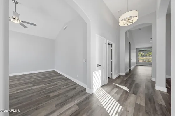 $819,000 | 7340 East Sayan Street, Mesa, AZ 85207