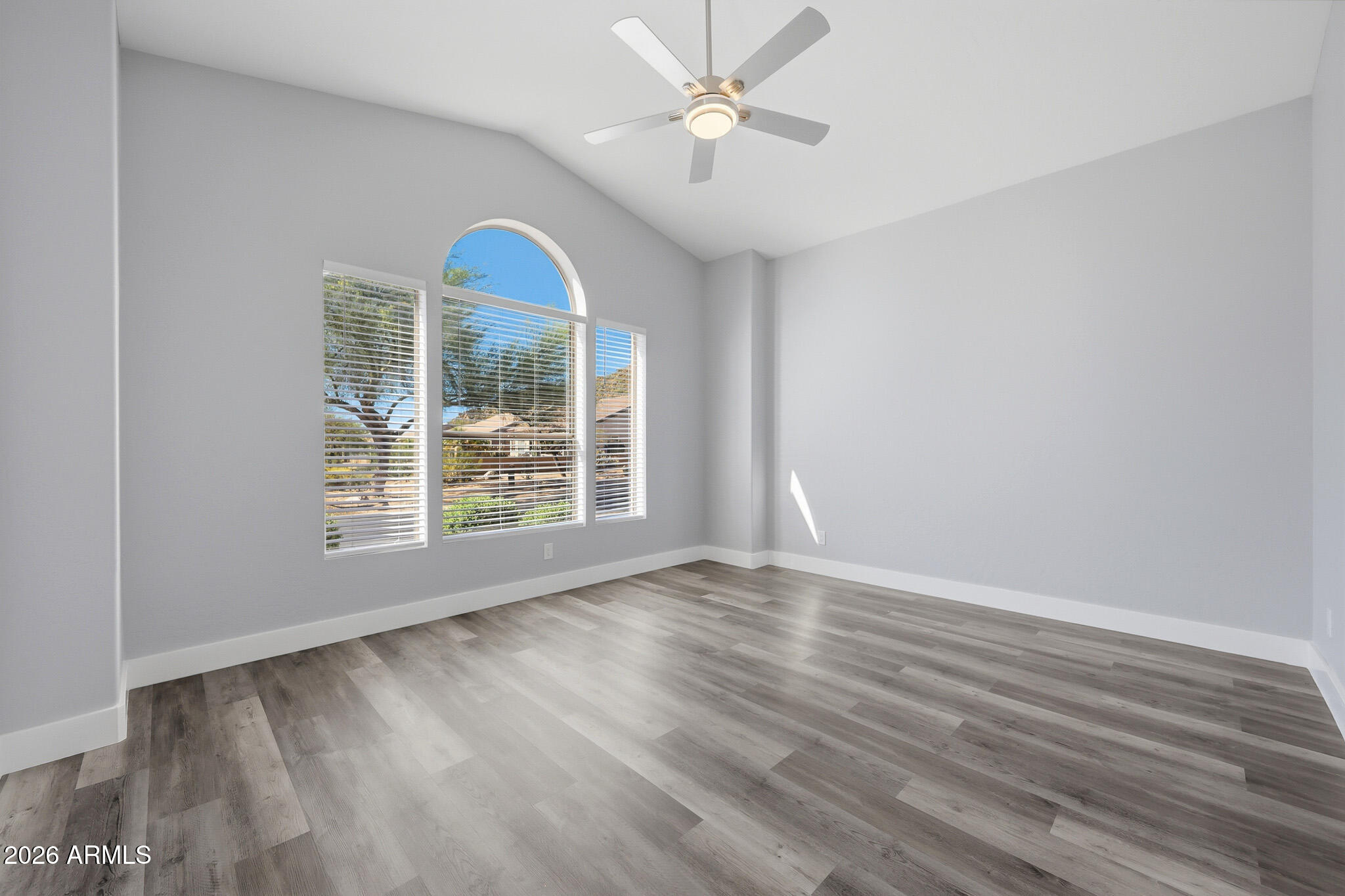7340 East Sayan Street Mesa, AZ 85207 - Photo 23 of 80 B (3)