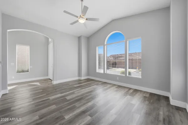 $819,000 | 7340 East Sayan Street, Mesa, AZ 85207